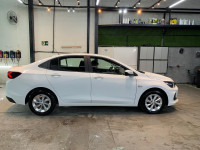 /album/carros-p/imagem-do-whatsapp-de-2025-06-04-a-s-01-23-06-75236d2c-jpg/